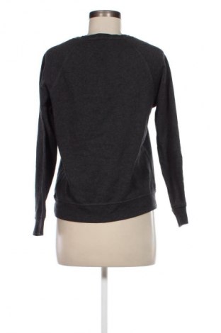 Damen Shirt Amisu, Größe S, Farbe Grau, Preis € 6,99