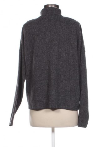 Damen Shirt Amisu, Größe M, Farbe Grau, Preis € 6,99