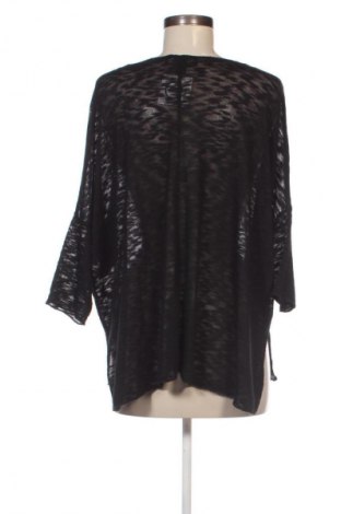 Damen Shirt Amisu, Größe L, Farbe Schwarz, Preis € 9,74