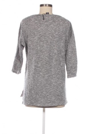 Damen Shirt Amisu, Größe M, Farbe Grau, Preis € 6,49