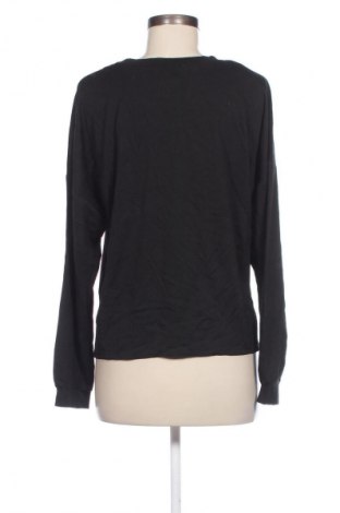 Damen Shirt Amisu, Größe L, Farbe Schwarz, Preis € 6,49