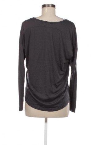 Damen Shirt Amisu, Größe XS, Farbe Grau, Preis € 6,99