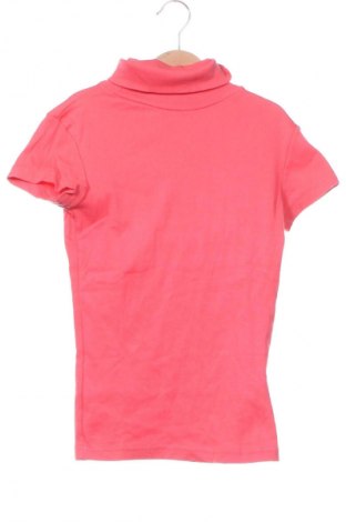 Damen Shirt Amisu, Größe XS, Farbe Rosa, Preis € 9,62