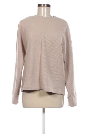 Damen Shirt Amisu, Größe XL, Farbe Beige, Preis € 13,49