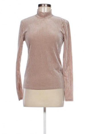 Damen Shirt Amisu, Größe L, Farbe Beige, Preis € 13,49