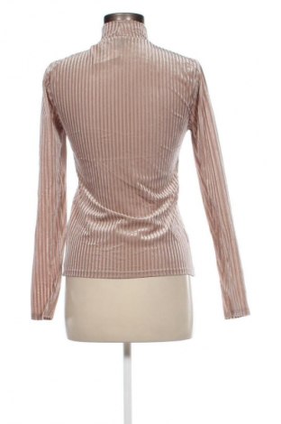 Damen Shirt Amisu, Größe L, Farbe Beige, Preis € 13,49