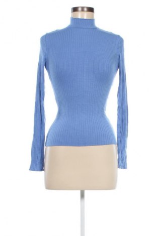 Damen Shirt Amisu, Größe S, Farbe Blau, Preis 13,49 €