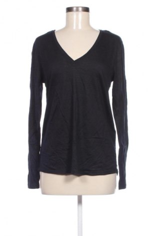 Damen Shirt Amisu, Größe XL, Farbe Schwarz, Preis 13,49 €