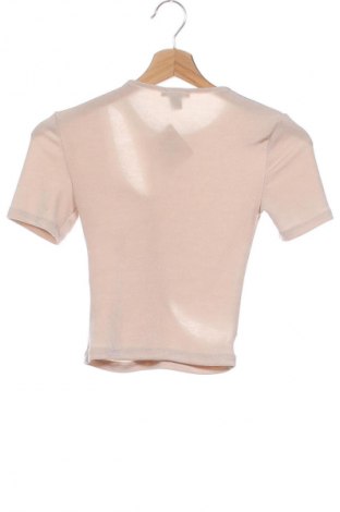 Damen Shirt Amisu, Größe XS, Farbe Beige, Preis € 9,72