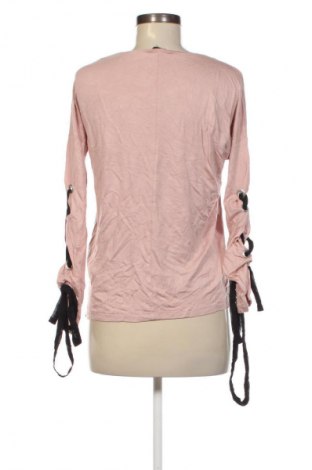 Damen Shirt Amisu, Größe XS, Farbe Rosa, Preis € 13,49