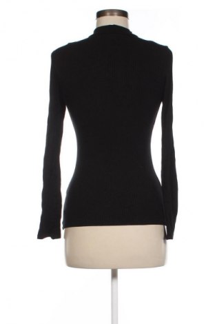 Damen Shirt Amisu, Größe S, Farbe Schwarz, Preis € 13,49