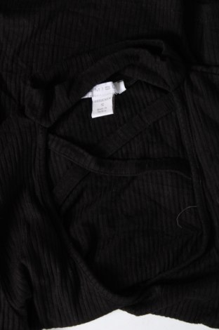 Damen Shirt Amisu, Größe S, Farbe Schwarz, Preis € 13,49