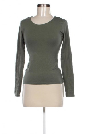 Damen Shirt Amisu, Größe M, Farbe Grün, Preis € 13,49