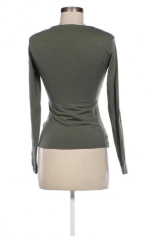 Damen Shirt Amisu, Größe M, Farbe Grün, Preis € 13,49