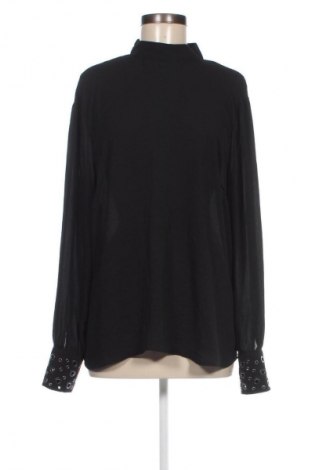 Damen Shirt Amisu, Größe XL, Farbe Schwarz, Preis € 7,86