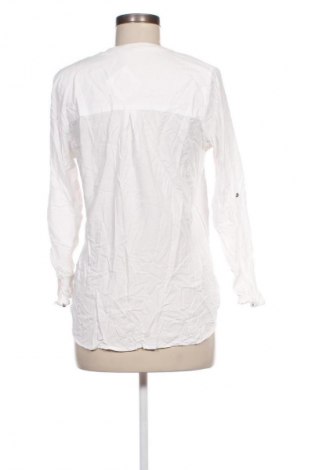 Damen Shirt Amisu, Größe M, Farbe Weiß, Preis € 6,99