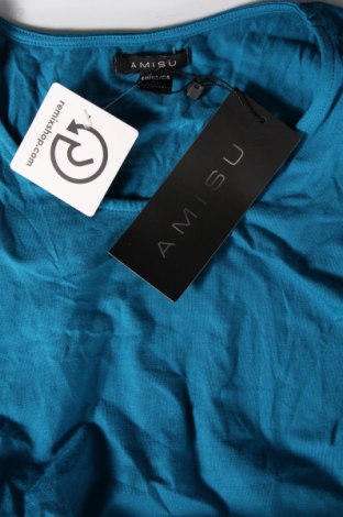 Damen Shirt Amisu, Größe XL, Farbe Blau, Preis € 10,99