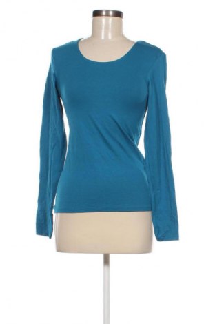 Damen Shirt Amisu, Größe XL, Farbe Blau, Preis € 15,84