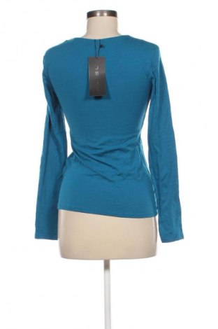 Damen Shirt Amisu, Größe XL, Farbe Blau, Preis € 10,99