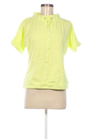 Damen Shirt Amy Vermont, Größe M, Farbe Grün, Preis 4,99 €