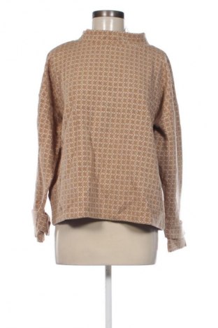 Damen Shirt Ann Taylor, Größe L, Farbe Mehrfarbig, Preis € 75,49