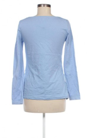 Damen Shirt Anna Field, Größe L, Farbe Blau, Preis € 13,49