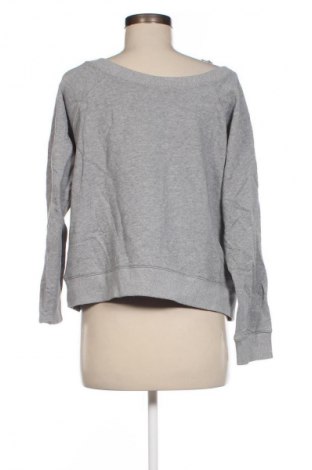 Damen Shirt Anni Carlsson, Größe M, Farbe Grau, Preis 12,49 €