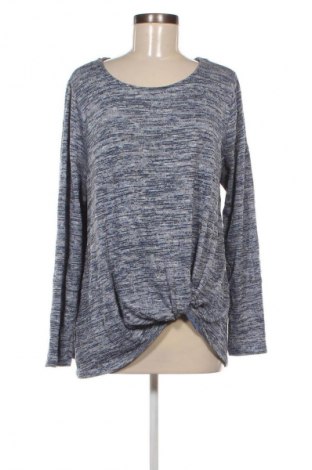 Damen Shirt Apt.9, Größe L, Farbe Mehrfarbig, Preis € 13,49