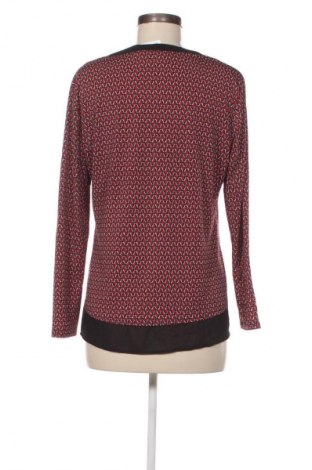 Damen Shirt Armand Thiery, Größe M, Farbe Mehrfarbig, Preis 4,99 €