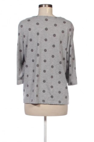 Damen Shirt Atelier, Größe L, Farbe Grau, Preis € 6,99