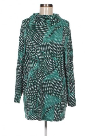 Damen Shirt Atelier GS, Größe XXL, Farbe Mehrfarbig, Preis 13,49 €