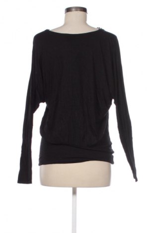 Damen Shirt Atmosphere, Größe M, Farbe Schwarz, Preis € 13,49