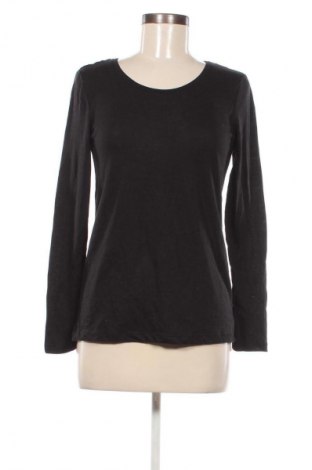 Damen Shirt Atmosphere, Größe M, Farbe Schwarz, Preis € 13,49