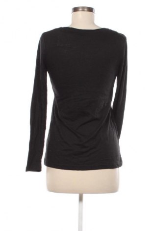 Damen Shirt Atmosphere, Größe M, Farbe Schwarz, Preis € 13,49