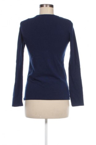 Damen Shirt Atmosphere, Größe M, Farbe Blau, Preis € 13,49