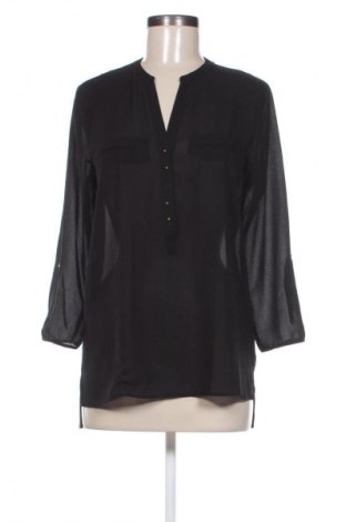 Bluză de femei Atmosphere, Mărime M, Culoare Negru, Preț 62,99 Lei