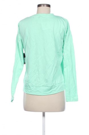 Damen Shirt Avia, Größe S, Farbe Grün, Preis € 21,99