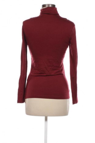 Damen Shirt Aware by Vero Moda, Größe S, Farbe Rot, Preis 13,99 €