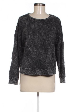 Damen Shirt BB Dakota by Steve Madden, Größe L, Farbe Grau, Preis € 33,99