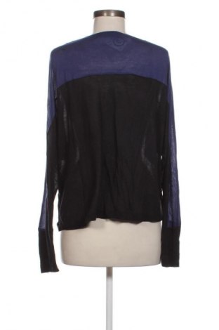 Damen Shirt BCBG Max Azria, Größe XL, Farbe Mehrfarbig, Preis 4,99 €