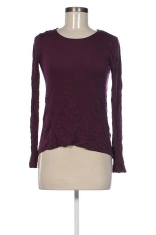 Damen Shirt BCBG Max Azria, Größe XS, Farbe Lila, Preis € 57,49