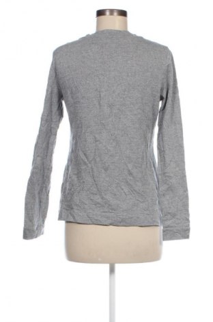 Damen Shirt Banana Republic, Größe S, Farbe Grau, Preis 33,99 €