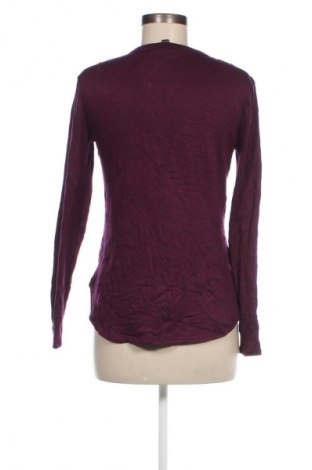 Damen Shirt Banana Republic, Größe XS, Farbe Lila, Preis € 33,99