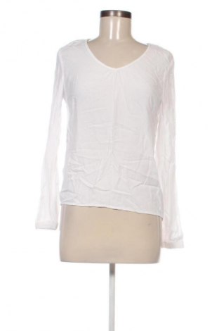 Damen Shirt Beloved, Größe S, Farbe Weiß, Preis 2,99 €