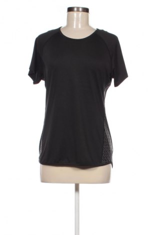 Damen Shirt Beloved, Größe L, Farbe Schwarz, Preis 3,99 €