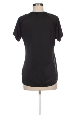 Damen Shirt Beloved, Größe L, Farbe Schwarz, Preis 3,99 €