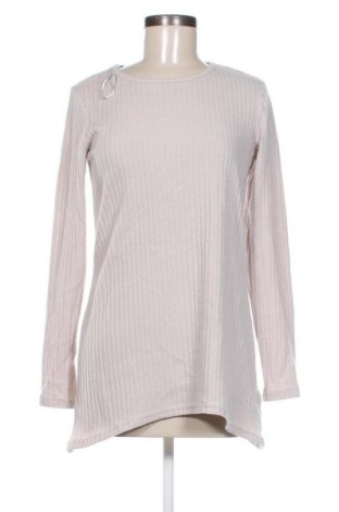 Damen Shirt Beloved, Größe S, Farbe Beige, Preis 13,49 €