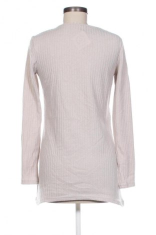 Damen Shirt Beloved, Größe S, Farbe Beige, Preis 2,99 €