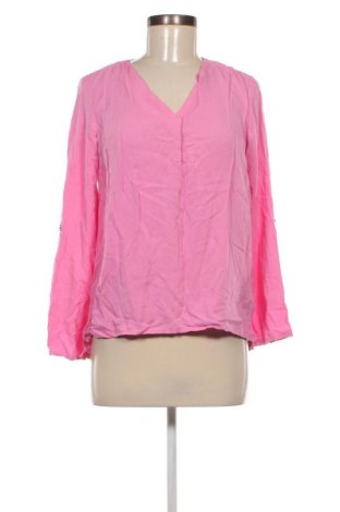 Damen Shirt Beloved, Größe S, Farbe Rosa, Preis € 2,99