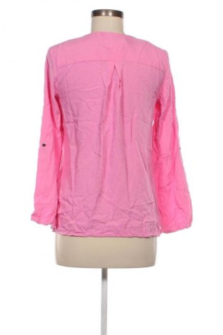 Damen Shirt Beloved, Größe S, Farbe Rosa, Preis € 2,99